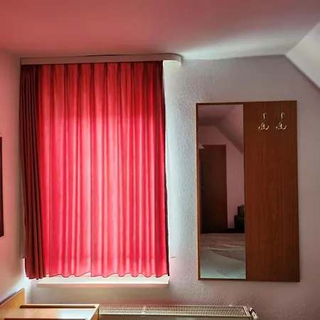 Homestay szállás Meyman