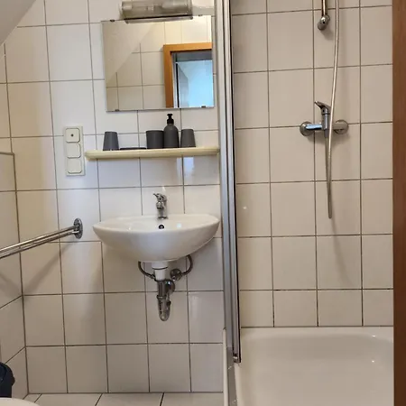 Homestay szállás Meyman *