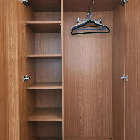 Homestay szállás Meyman Kölleda