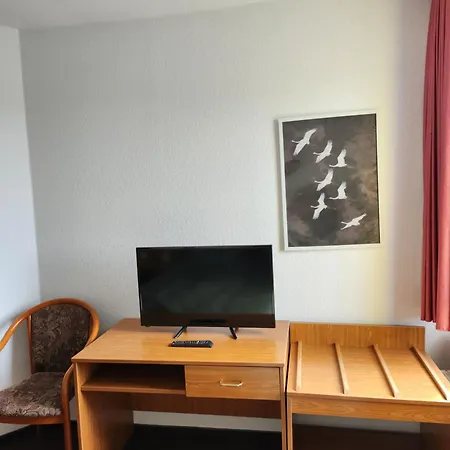 Homestay szállás Meyman *