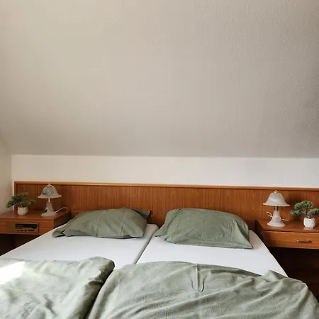 Meyman Homestay szállás *