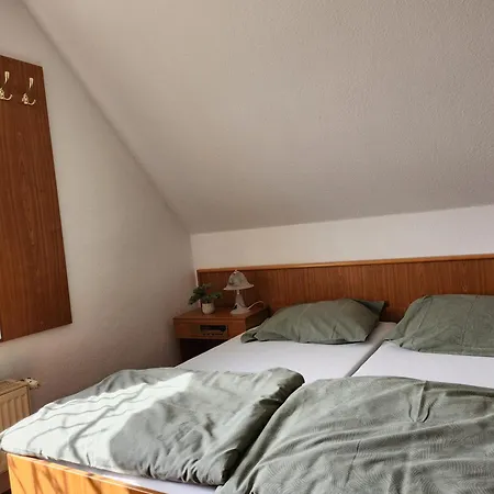 Meyman Homestay szállás *